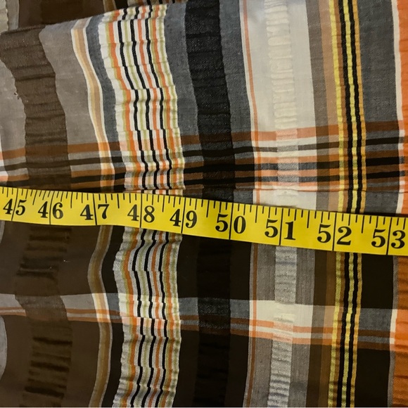 Rona vintage gold maxi!!! - Picture 11 of 11